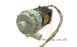 Hobart 271665 Rod-bowl Lift Catering Part