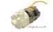 Hobart 25151923 10w 240v Solenoid Coil