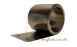 Hobart 325468-1 Spring Catering Part