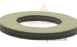 Hobart 324646-1 1.5kw Element Catering Part