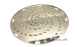Hobart 36016 Shredder Plate 5mm Holes