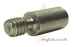 Hobart 36732301 Fulcrum Pin Catering Part