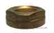Hobart 36733502 Sight Glass Cap Boiler