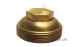 Hobart 36734304 Water Valve Body Cap