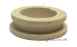 Hobart 36861002 Jar Rubber Washer Cm