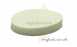 Hobart 36863106 Qa Tap Seating Washer