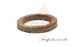 Hobart 36863123 Liner Washer Catering Part