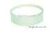 Bristan Prism Soap Dish And Holder Cp