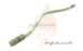 Hobart 36915002 Water Valve Float Rod