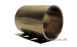 Hobart 378591 Door Spring Catering Part