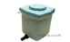 Hobart 324070-1 Hose Catering Part
