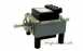 Hobart 324321 Coupling Catering Part