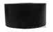 Hobart 38016 Rubber Bush-pivot Bearing