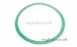 Hobart 38152011 Flange Gasket Catering Part