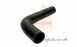 Hobart 38152025 Sealing Disc Catering Part