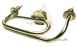 Hobart 38331111 Heating Element Pilot