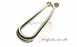 Hobart 38331123 Heating Element 2350w