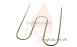 Hobart 38331198 Hot Cupboard Elements