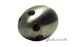 Hobart 38541024 Spray Nozzle Catering Part