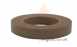 Hobart 4221 Thrust Washer Fibre No22