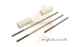 Hobart 49161004 Probe Kit Reliant