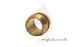 Hobart 49167001 Thermistor Kit