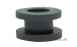 Hobart 491760 Support Join655 Catering Part