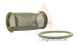 Hobart 49180005 Water Filter Plug