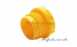 Hobart 492143 Descale Plug Catering Part