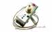 Hobart 49225002 T-stat Replacement Kit
