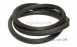 Hobart 845052 Gasket Catering Part