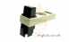 Hobart 49522001 Piezo Ignitor Kit