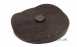 Hobart 51188 Abrasive Disc Catering Part