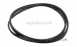 Hobart 51211 Gasket Hopper Catering Part