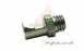 Hobart 51604 Rinse Nozzle Catering Part