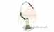 Hobart 52446 Dough Hook A12eb-al