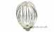 Hobart 52447 Wire Whip A12d Assembly Wire