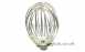 Hobart 52447 Wire Whip A12d Assy Wire