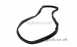 Hobart 53722 Gasket Hopper Catering Part