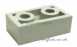 Hobart 59138 Vertical Knife Spacer