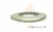 Hobart 51482 Plate Pin No32 Catering Part