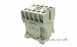 Hobart 695507-1 Contactor Catering Part