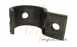 Hobart 774446-1 Spring Retaining Hook