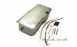Hobart 774539 Boiler Kit Catering Part