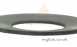 Hobart 52447 Wire Whip A12d Assembly Wire