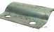 Welbilt Garland 1021904 Door Catch Assembly