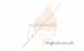 Garland 1032617 Pilot Tube 1-8th Steel