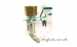 Garland 1415300 Pilot Assembly -ng Oven