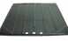 Garland 1438485 Oven Base Plate C-w