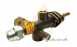 Garland 2187100 Flame Failure Valve